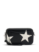 Marc Jacobs The Snapshot Camera Bag
