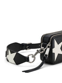 Marc Jacobs The Snapshot Camera Bag