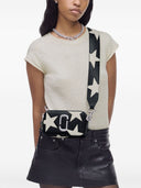 Marc Jacobs The Snapshot Camera Bag