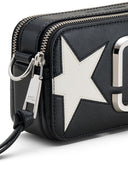 Marc Jacobs The Snapshot Camera Bag