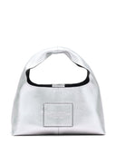 Marc Jacobs el saco mini bolso de cuero de cuero