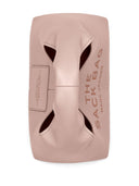 Marc Jacobs The Sack Mini Leather Hobo Bag