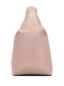 Marc Jacobs The Sack Mini Leather Hobo Bag