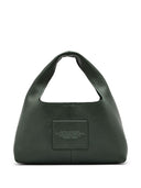 Marc jacobs le sac mini-hobo en cuir