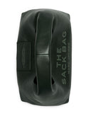 Marc jacobs le sac mini-hobo en cuir