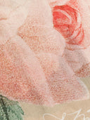 Faliero Sarti Rosetta Stole
