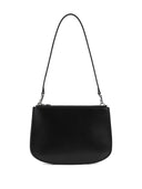 Diesel 1 Dr Twin Leather Sacgher Sac