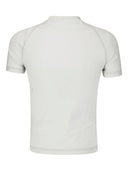 Ottolinger Logo Cotton T Shirt
