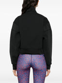 Adidas By Stella Mc Cartney