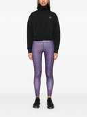 Adidas By Stella Mc Cartney