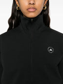 Adidas By Stella Mc Cartney