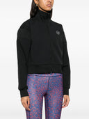 Adidas By Stella Mc Cartney