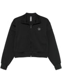 Adidas By Stella Mc Cartney