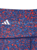 Adidas par Stella Mc Cartney Logo LEGGINGS