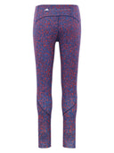 Adidas par Stella Mc Cartney Logo LEGGINGS