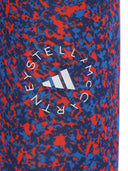 Adidas par Stella Mc Cartney Logo LEGGINGS