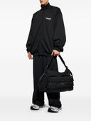 Balenciaga Political Campaign Blouson Giacca