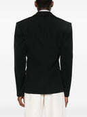 Giacca Jacquemus La Veste Fernando