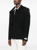 Giacca Jacquemus La Veste Fernando