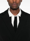 Giacca Jacquemus La Veste Fernando
