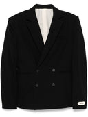 Giacca Jacquemus La Veste Fernando