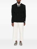 Giacca Jacquemus La Veste Fernando