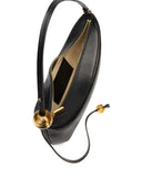 Jacquemus le Grand Bisou PERLE PELLA PERCHIE