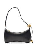 Jacquemus le Grand Bisou PERLE PELLA PERCHIE