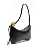 Jacquemus le Grand Bisou PERLE PELLA PERCHIE