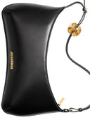 Jacquemus le Grand Bisou PERLE PELLA PERCHIE