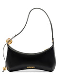 Jacquemus le Grand Bisou PERLE PELLA PERCHIE