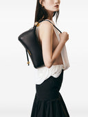 Jacquemus le Grand Bisou PERLE PELLA PERCHIE