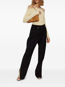 Jacquemus Le Tshirt Sierra Top