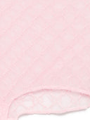 Gucci Gg Tulle Coulottes