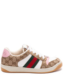 Sneaker screener Gucci