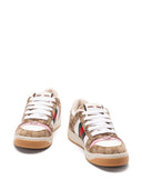 Sneaker screener Gucci