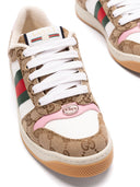 Sneaker screener Gucci
