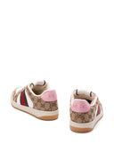 Sneaker screener Gucci