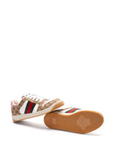 Sneaker screener Gucci