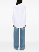Gucci Cotton Shirt