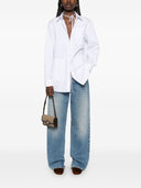 Gucci Cotton Shirt