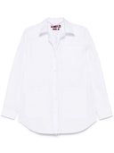Gucci Cotton Shirt