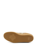 Gucci G74 Leather Sneakers