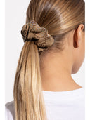 Gucci Gg Supreme Scrunchie