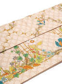 Gucci Printed Silk Foulard