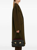 Ferragamo Hug Small Leather Tote Sac
