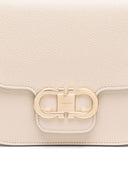 Ferragamo