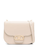 Ferragamo