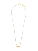 Ferragamo Vara Necklace