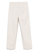Closed Ruthy Denim Jeans